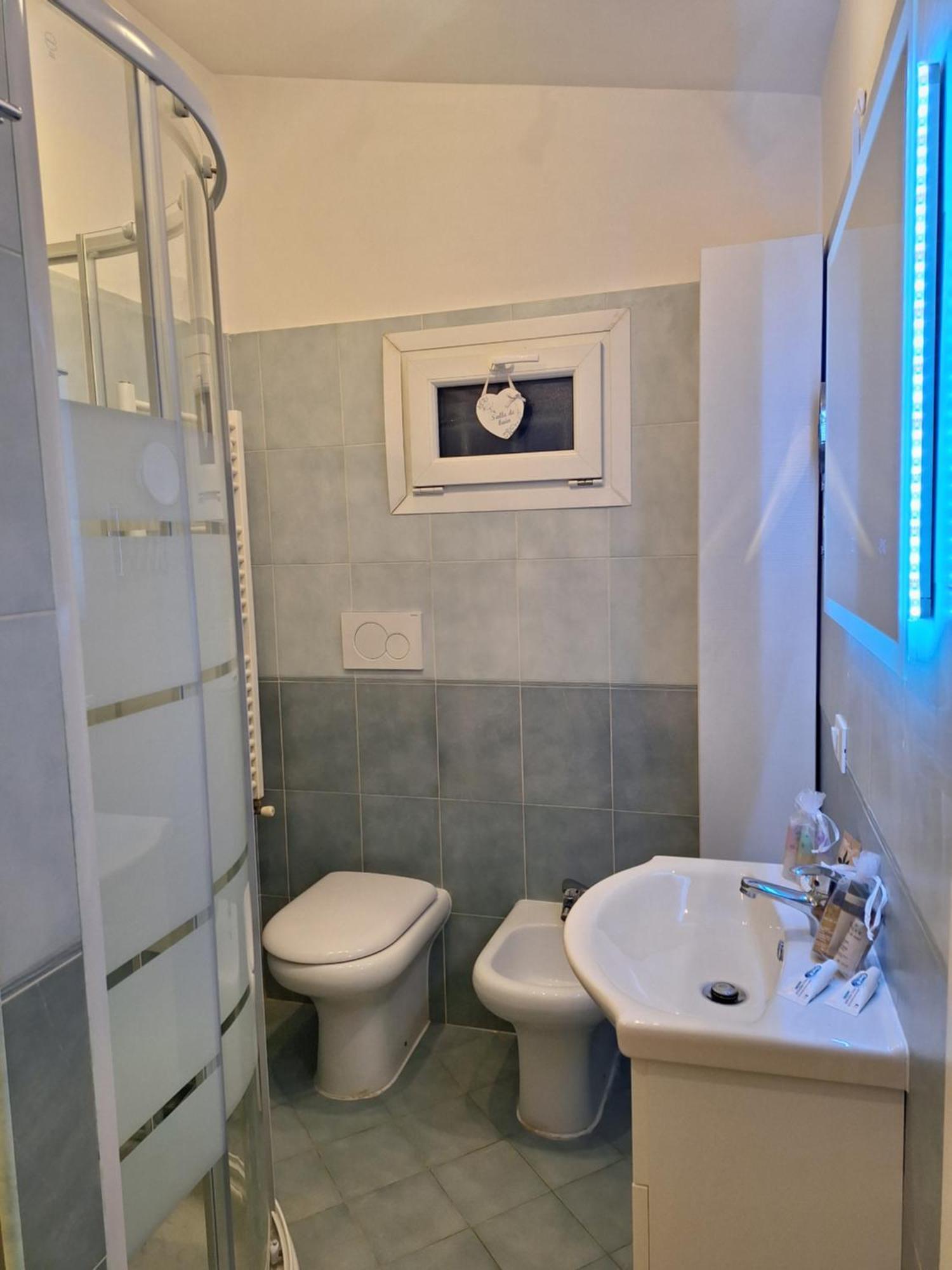 Casa Garofoli Apartment ฟรัสกาตี ภายนอก รูปภาพ